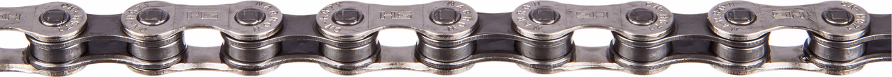 Shimano Kette CN-HG71 6-/7-/8-fach Bis zu 55% Rabatt