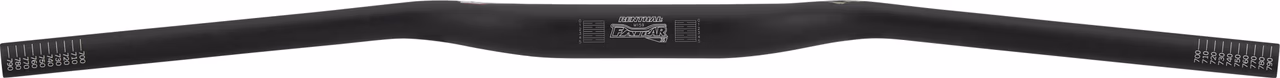 Renthal Fatbar 35 40 mm Riser Lenker Discount Store für neue Produkte