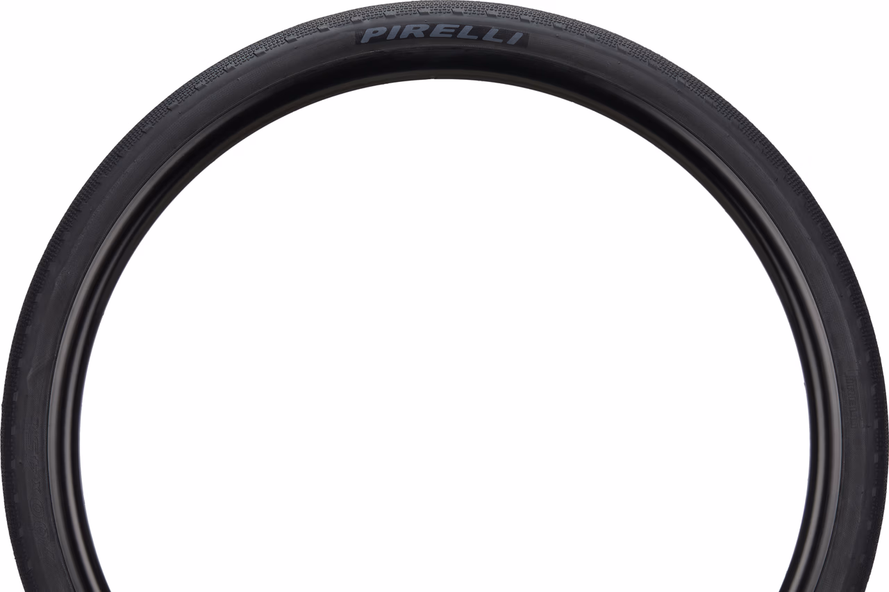 Pirelli Cinturato All Road TLR 28" Faltreifen Nur noch ein Tag übrig