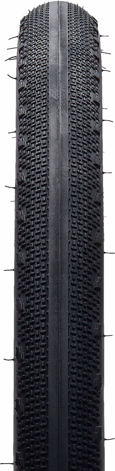 Pirelli Cinturato All Road TLR 28" Faltreifen Nur noch ein Tag übrig