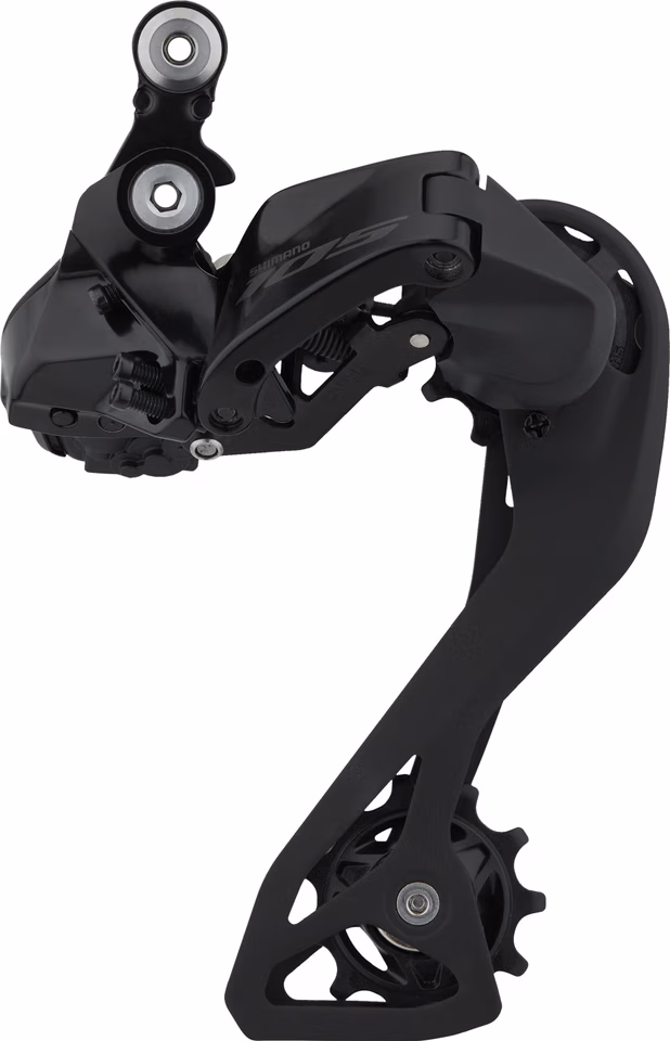 Shimano 105 Di2 R7150 Gruppe 2x12 34-50 50% Rabatt mit kostenlosem Versand