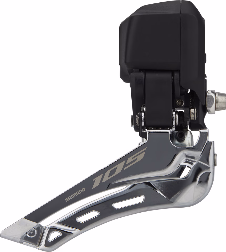 Shimano 105 Di2 R7150 Gruppe 2x12 34-50 50% Rabatt mit kostenlosem Versand