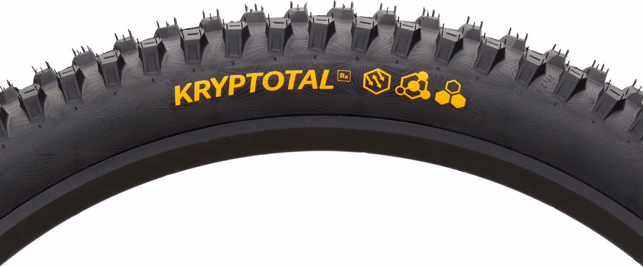 Continental Kryptotal-R Enduro Soft 29" Faltreifen Clearance-Verkauf