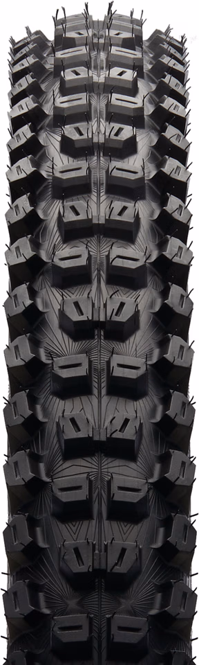 Continental Kryptotal-R Enduro Soft 29" Faltreifen Clearance-Verkauf