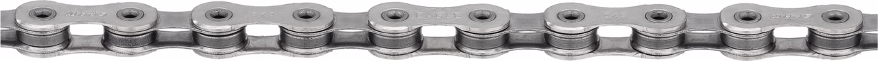 SRAM PC X01 Eagle 12-fach Kette Fabrikladen