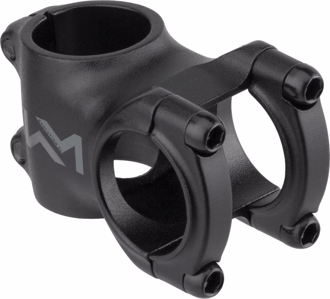 NEWMEN Evolution 318.4 Vorbau kaufen
