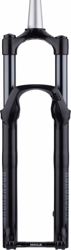 RockShox Recon Silver RL Solo Air 29" Federgabel Im Verkauf