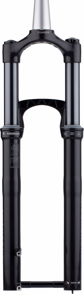 RockShox Recon Silver RL Solo Air 29" Federgabel Im Verkauf