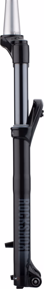 RockShox Recon Silver RL Solo Air 29" Federgabel Im Verkauf