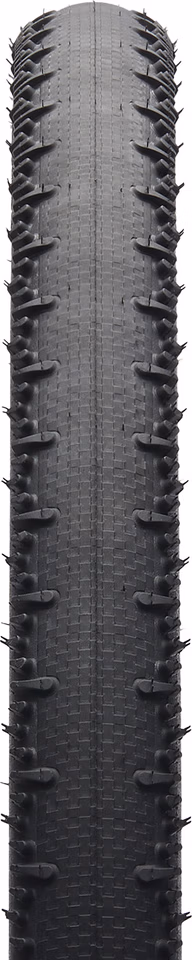 Schwalbe G-One RS Evolution ADDIX Super Race 28" Faltreifen Outlet