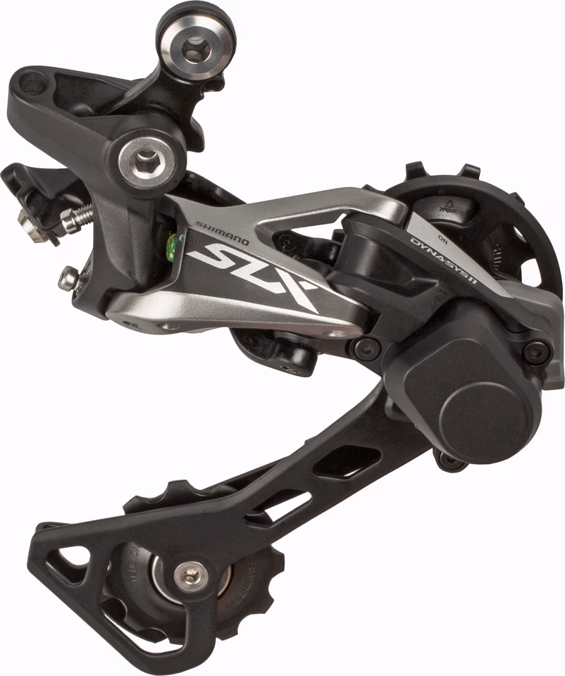 Shimano SLX 1x11-fach Upgrade-Kit Günstiger Verkauf