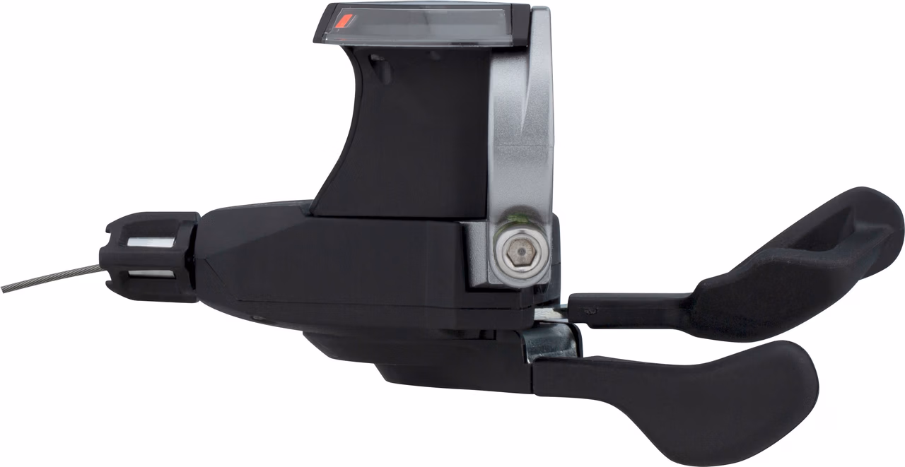 Shimano SLX 1x11-fach Upgrade-Kit Günstiger Verkauf
