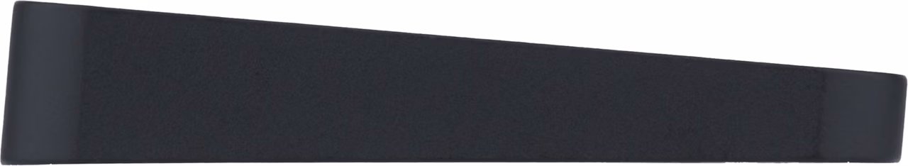 Shimano Scheibenbremsadapter für 160 mm Scheibe Fabrikverkauf
