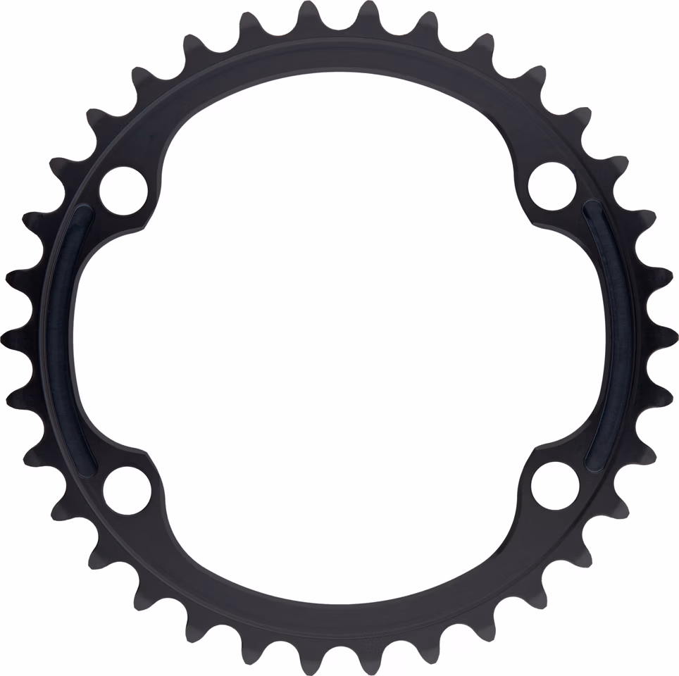 Shimano Dura-Ace Kettenblatt FC-R9200 12-fach Limitierter Zeitrabatt