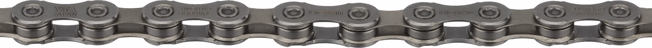 Shimano SLX Kassette CS-M7000-11 + Kette CN-HG601 11-fach Verschleißset Fabrik Onlineshop