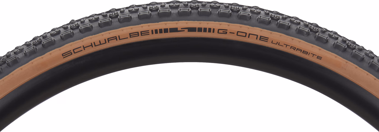 Schwalbe G-One Ultrabite Performance ADDIX RaceGuard 28" Faltreifen Fabrikpreis