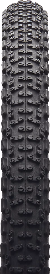 Schwalbe G-One Ultrabite Performance ADDIX RaceGuard 28" Faltreifen Fabrikpreis