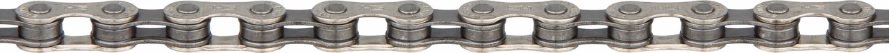 Shimano Quick-Link Kette CN-HG71 6-/7-/8-fach Rabatt