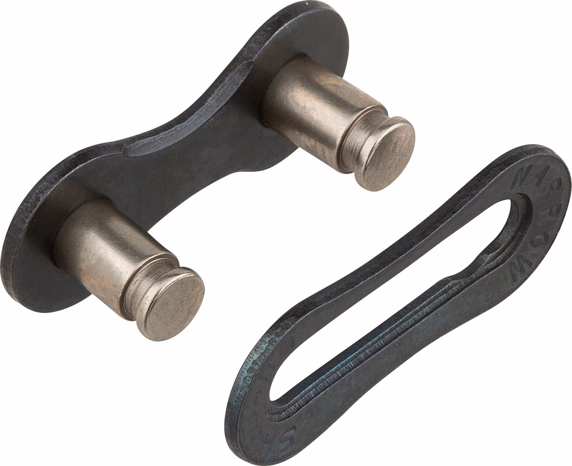 Shimano Quick-Link Kette CN-HG71 6-/7-/8-fach Rabatt