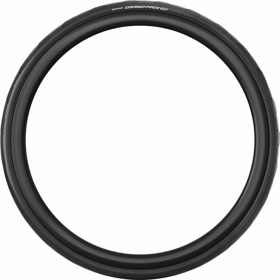 Continental Grand Prix TR 28" Faltreifen - bike-components Günstig kaufen