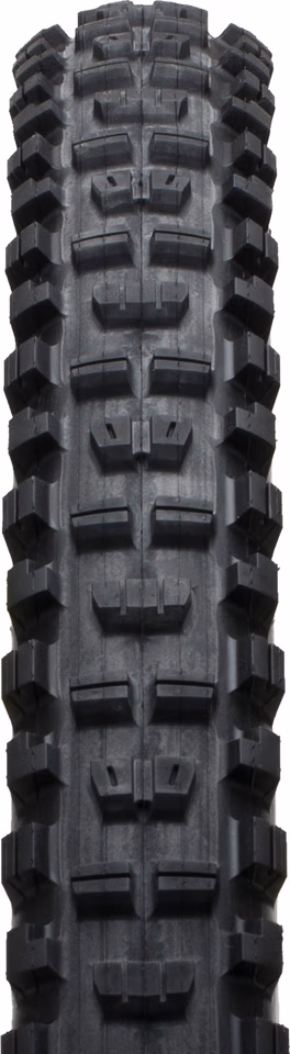 Maxxis Minion DHR II 3C MaxxTerra DD WT TR 29" Faltreifen Großer Ausverkauf