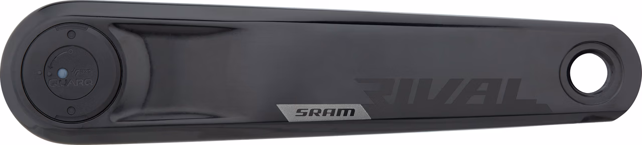SRAM Rival 1 Wide DUB 1x12-fach Powermeter Kurbelgarnitur Online Shopping