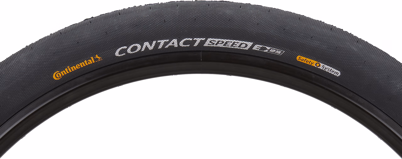 Continental Contact Speed 26" Drahtreifen Preisnachlass