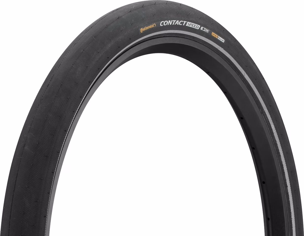 Continental Contact Speed 26" Drahtreifen Preisnachlass