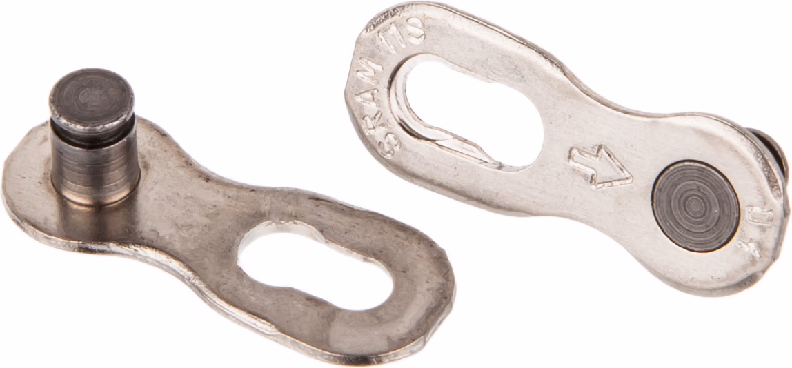 SRAM PC 1130 11-fach Kette kaufen Cyber Monday
