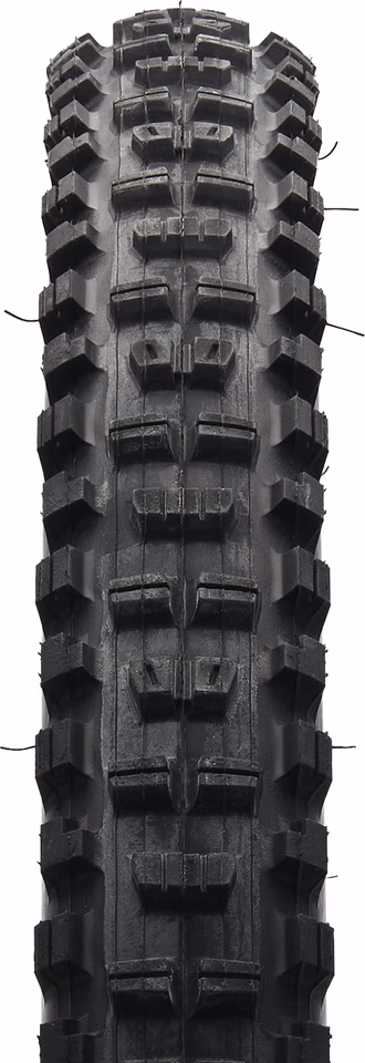 Maxxis Minion DHR II 3C MaxxTerra EXO+ WT TR 29" Faltreifen Online Outlet