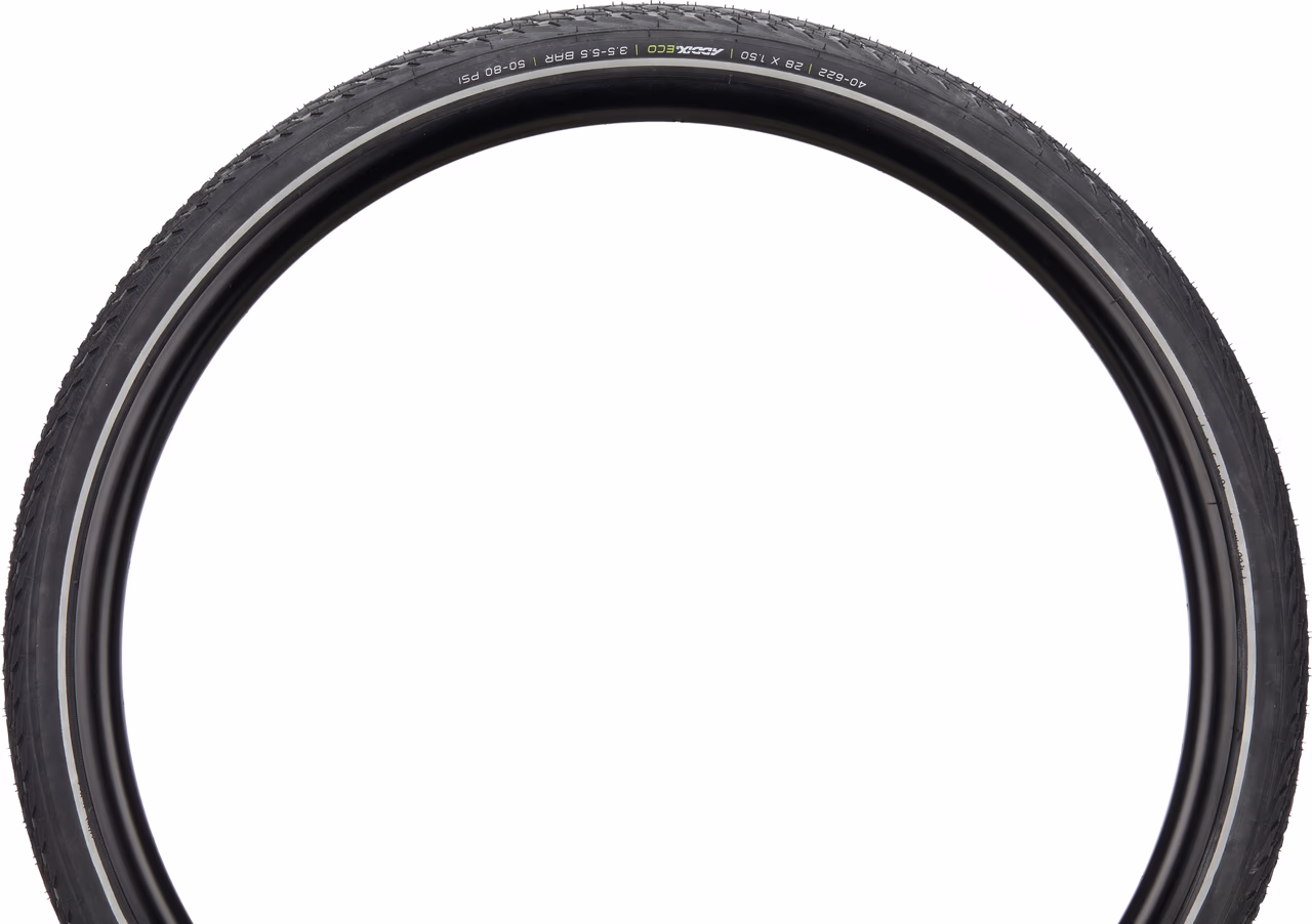 Schwalbe Green Marathon Performance ADDIX Eco 28" Drahtreifen Exklusive Angebote