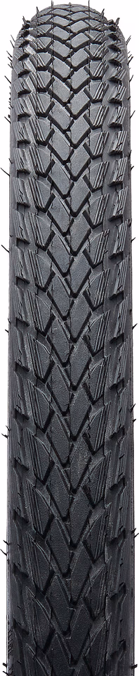 Schwalbe Green Marathon Performance ADDIX Eco 28" Drahtreifen Exklusive Angebote