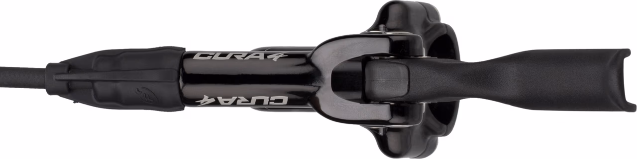 Formula Cura 4 Scheibenbremse kaufen Sonderangebote