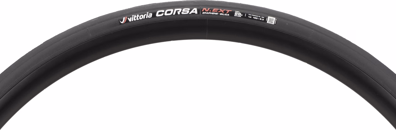 Sale Vittoria Corsa N.EXT G2.0 28" Faltreifen Tiefpreis