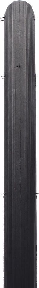 Sale Vittoria Corsa N.EXT G2.0 28" Faltreifen Tiefpreis