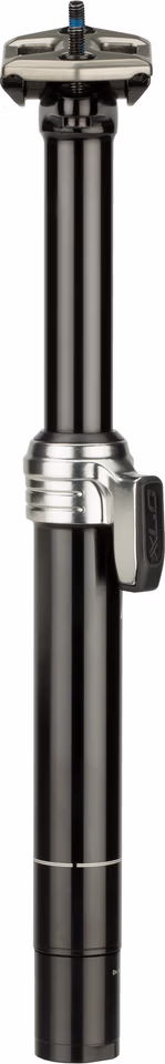 XLC All MTN Sattelstütze SP-T10 mit Remote Super Sparpreis