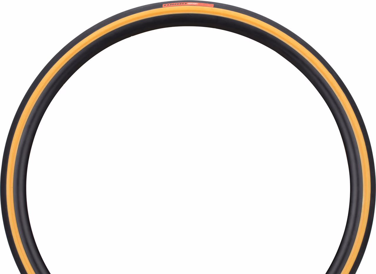 Specialized Turbo Cotton Hell of the North 28" Faltreifen Neueste Stile