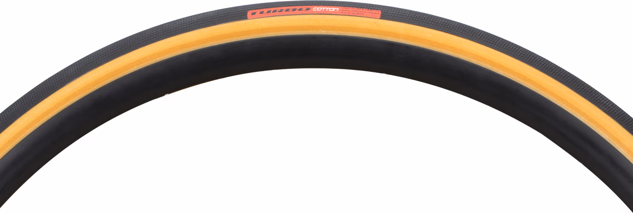 Specialized Turbo Cotton Hell of the North 28" Faltreifen Neueste Stile