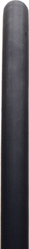 Specialized Turbo Cotton Hell of the North 28" Faltreifen Neueste Stile