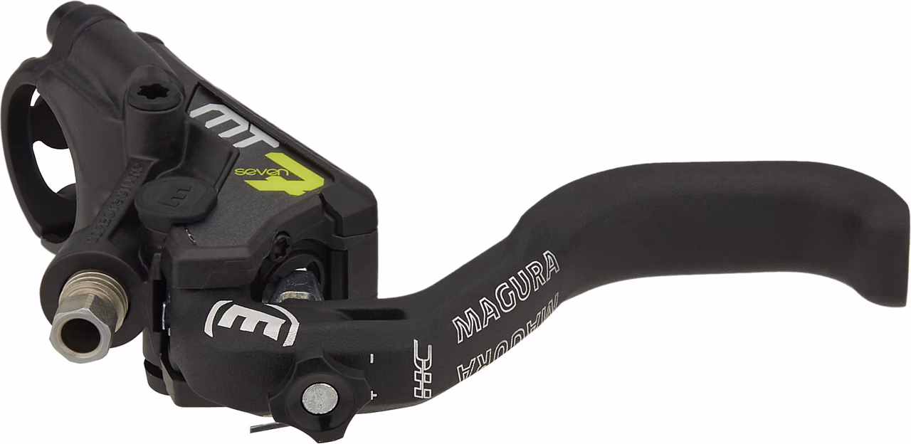 Magura Bremsgriff HC 1-Finger für MT7 Pro ab Modell 2015 Zeitbegrenzte Promotion