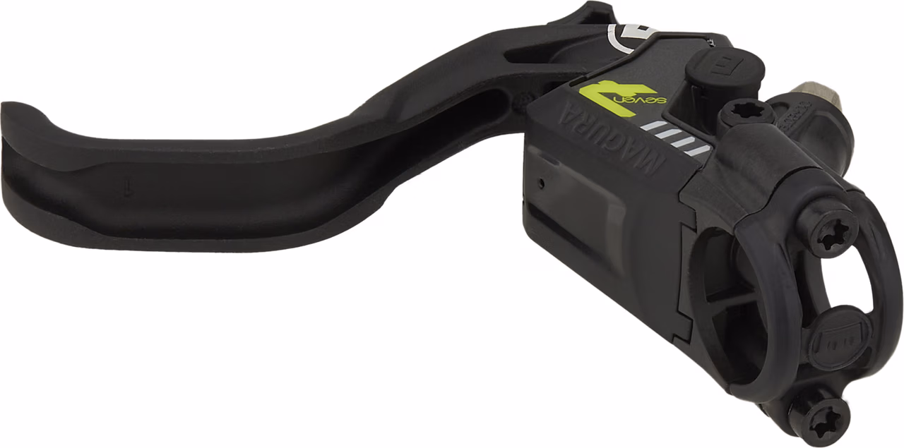 Magura Bremsgriff HC 1-Finger für MT7 Pro ab Modell 2015 Zeitbegrenzte Promotion