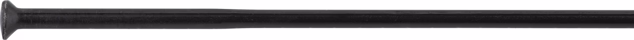 Sale Sapim Race Straightpull Speichen + Nippel - 20 Stück Bis zu 60% Rabatt