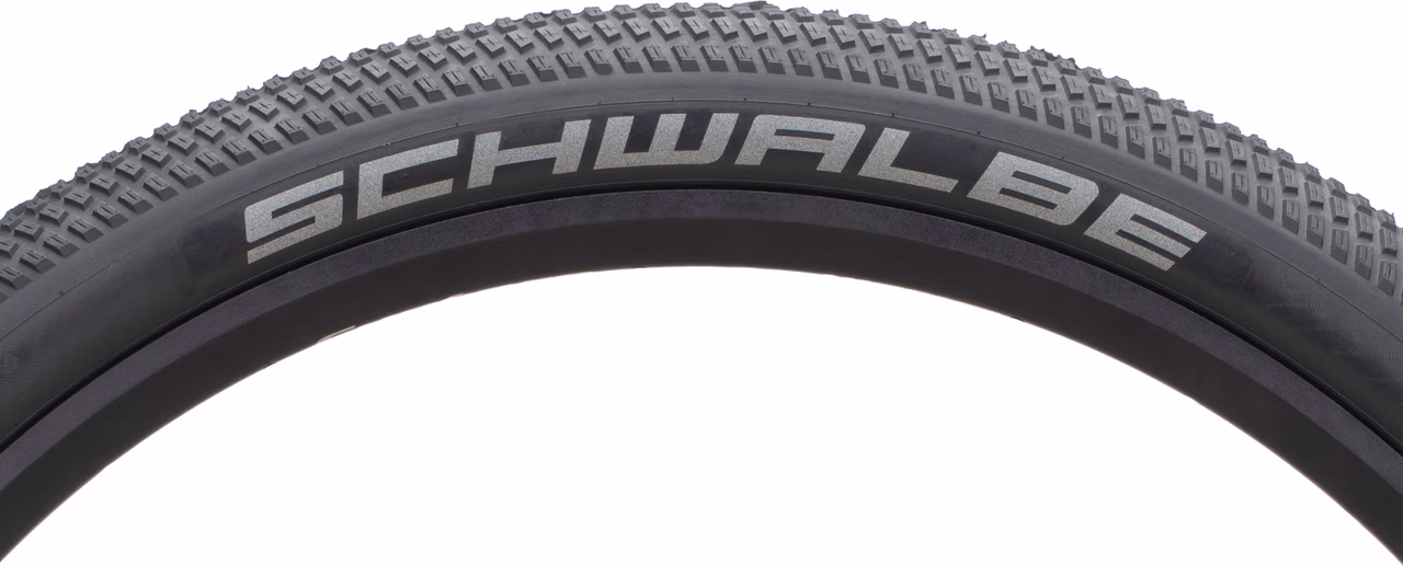 Schwalbe Billy Bonkers Performance ADDIX 26" Faltreifen Super Rabatt