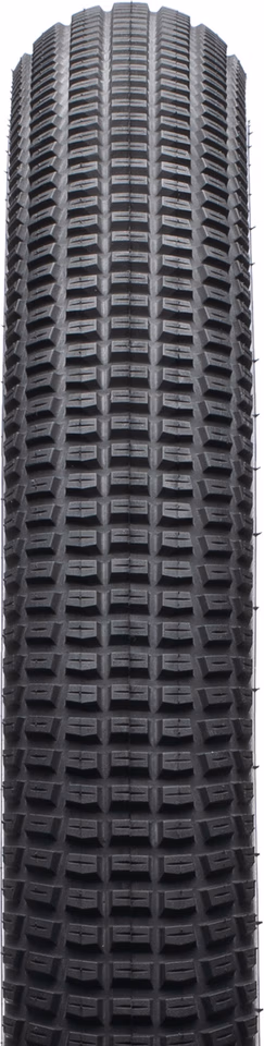 Schwalbe Billy Bonkers Performance ADDIX 26" Faltreifen Super Rabatt