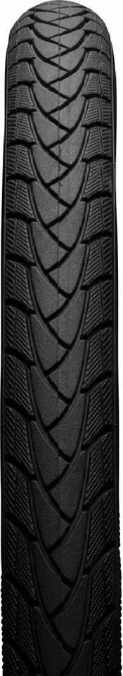 Schwalbe Marathon Plus Performance 26" Drahtreifen Kostenloser Versand international