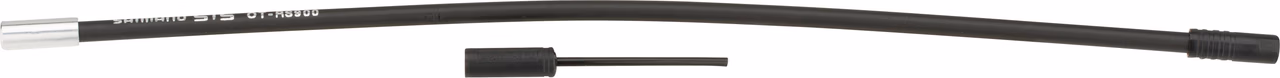 Shimano 105 Schaltwerk Shadow RD-R7000 11-fach Speichern exportieren