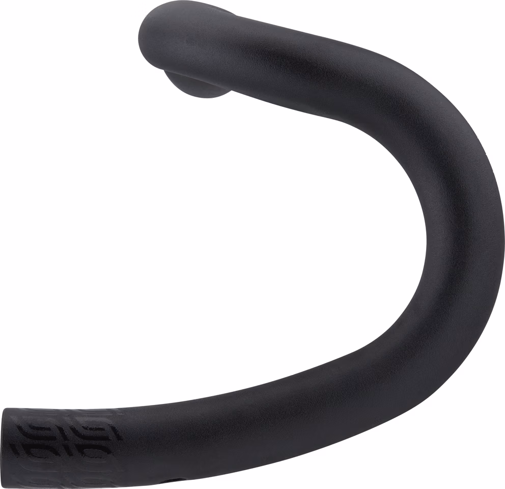 Sale LEVELNINE Gravel Di2 31.8 Lenker Rabatte dieses Monats
