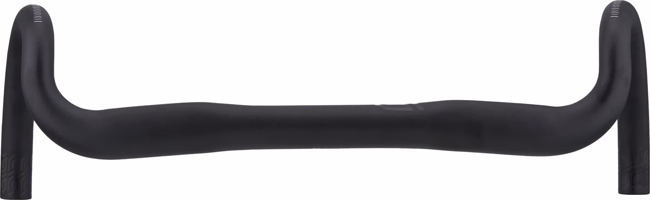Sale LEVELNINE Gravel Di2 31.8 Lenker Rabatte dieses Monats