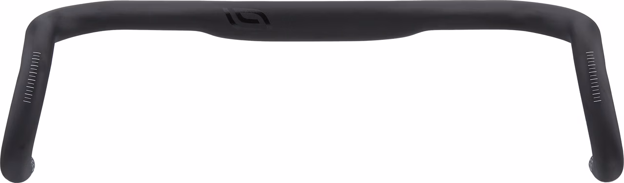 Sale LEVELNINE Gravel Di2 31.8 Lenker Rabatte dieses Monats