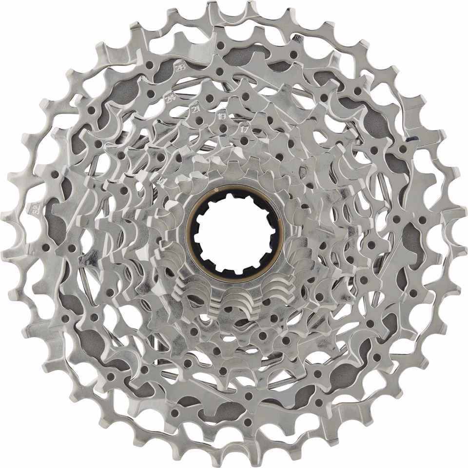 SRAM XG-1250 12-fach Kassette für Rival Online